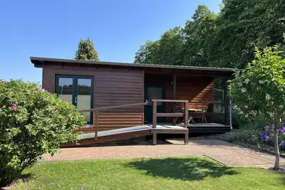 Image de Erzeberg by Interhome