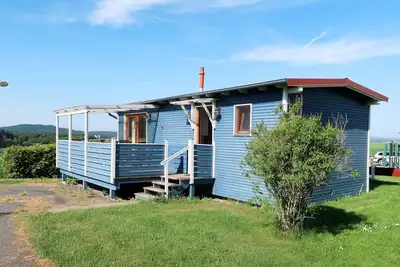 Image de Erzeberg by Interhome