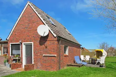 Image de Osterkamp by Interhome