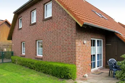 Image de Kitowski by Interhome