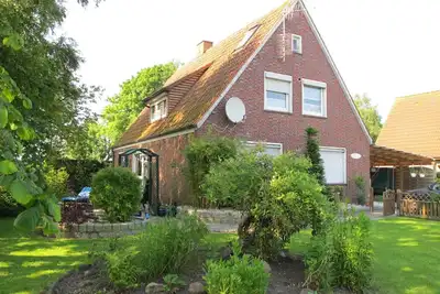 Image de Haus am See by Interhome