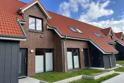 Image de Cuxland Ferienpark by Interhome