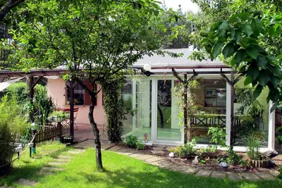 Image de Maison Heike by Interhome