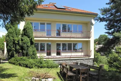 Image de Maison Jitka by Interhome