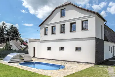 Image de Maison Iva by Interhome