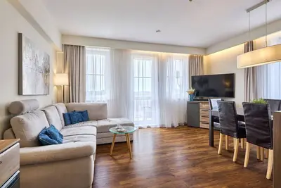 Image de HornĂ MĂseÄŤky by Interhome