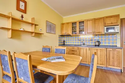 Image de HornĂ MĂseÄŤky by Interhome