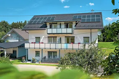 Image de Deutschbauer by Interhome