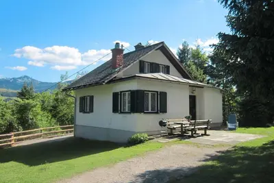 Image de Landhaus Grüne Oase by Interhome