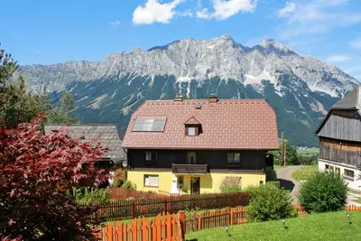 Image de Landhaus Prieger by Interhome
