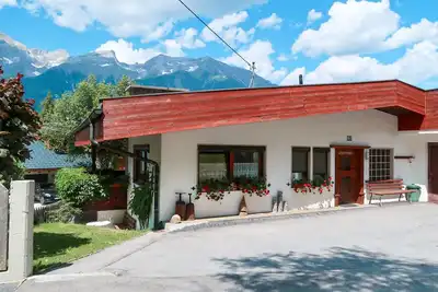 Image de Zechner by Interhome