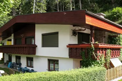 Image de Zechner by Interhome