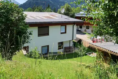 Image de Zechner by Interhome