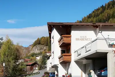 Image de Piz Munschuns by Interhome