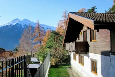 Image de Waldruh by Interhome