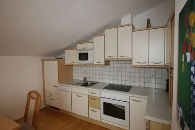 Image de Neurauter by Interhome