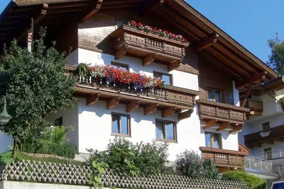 Image de Neurauter by Interhome