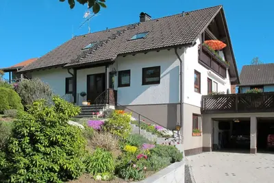 Image de Wartbuck by Interhome