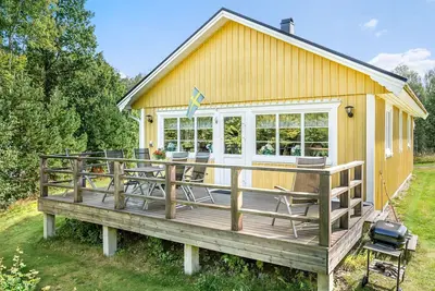 Image de Gaslunda by Interhome