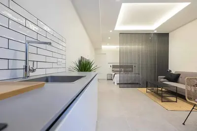 Image de Apartamento Presidente 3