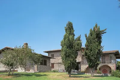 Image de Vecchio Cigliere (Ter106) by Interhome