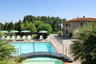 Image de Il Forno (Ter101) by Interhome