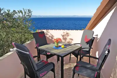 Image de Appartement Peric by Interhome