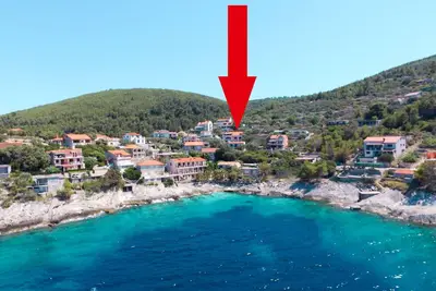 Image de Appartement Peric by Interhome