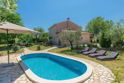 Image de Maison Gea by Interhome