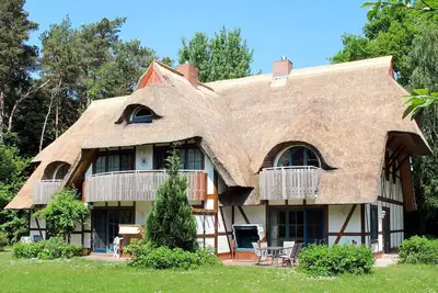 Image de Spitzgatt by Interhome