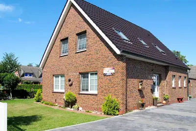 Image de Hannelore by Interhome