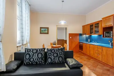 Image de Base Camp 1 by Interhome