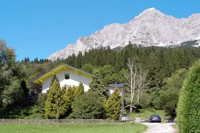 Image de Maison Viola by Interhome
