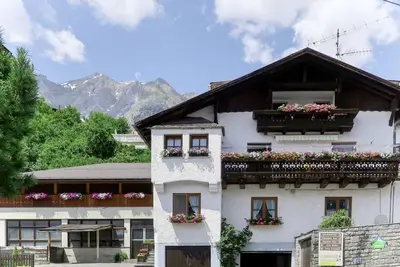 Image de Appartement Huber by Interhome