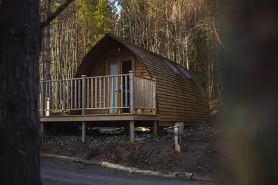 Image de Standard-Pet Free-Cabine-Douche