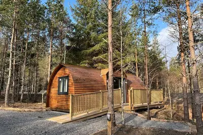 Image de Large-Accessible-Cabine-Douche