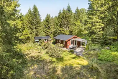 Image de Dammeberg by Interhome