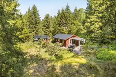 Image de Dammeberg by Interhome