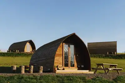 Image de Standard-Optional Hot Tub-Cabine-Douche