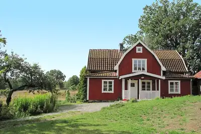 Image de Ilandet by Interhome