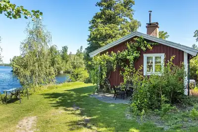 Image de Lidelund by Interhome