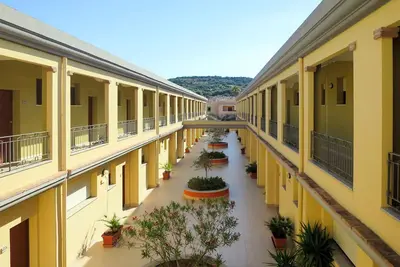 Image de Le Fontane by Interhome