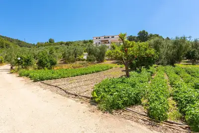 Image de Villa Tavaglione by Interhome