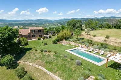Image de Montecavallo by Interhome