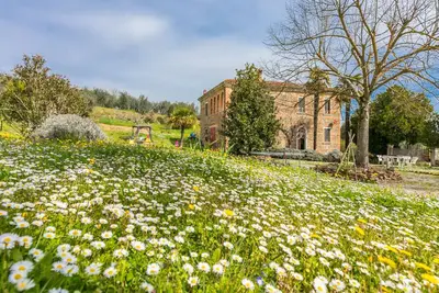 Image de Podere Casina by Interhome