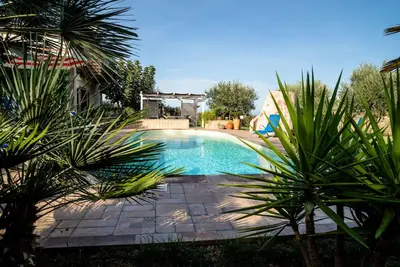 Image de Rêve d'Or by Interhome