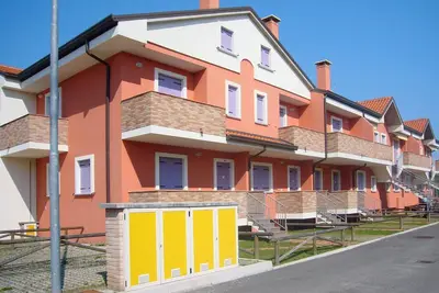 Solmare by Interhome