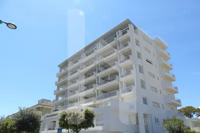 Image de Homiday - Riviera D'Orazio