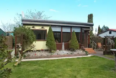 Image de Maison Karli by Interhome