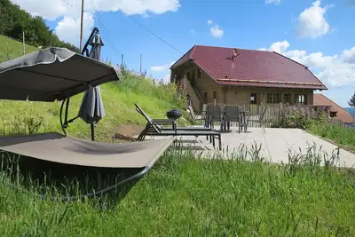 Image de Schmalzenhof by Interhome